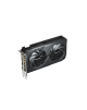 Gigabyte GeForce RTX 5060 WINDFORCE 8G | NVIDIA | 8 GB | GeForce RTX 5060 | GDDR7 | HDMI ports quantity 1 | PCI-E 5.0
