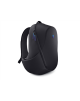 Dell Alienware AW5625P | Fits up to size Up to 16 " | Backpack | Black | Shoulder strap | Waterproof