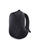 Dell Alienware AW5625P | Fits up to size Up to 16 " | Backpack | Black | Shoulder strap | Waterproof