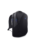Dell Alienware AW7825P | Fits up to size Up to 18 " | Backpack | Black | Shoulder strap | Waterproof