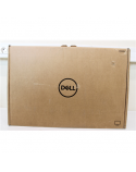 SALE OUT. | Dell Monitor | P2225H | 21.5 " | IPS | Full HD | 16:9 | 100 Hz | 8 ms | 1920 x 1080 pixels | 250 cd/m² | HDMI ports quantity 1 | White | Warranty 34 month(s) | DAMAGED PACKAGING