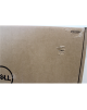 SALE OUT. | Dell Monitor | P2225H | 21.5 " | IPS | Full HD | 16:9 | 100 Hz | 8 ms | 1920 x 1080 pixels | 250 cd/m² | HDMI ports 