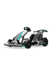 Segway GoKart Pro 2 | 43 km/h