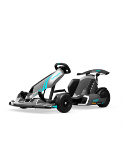 Segway GoKart Pro 2 | 43 km/h