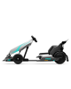 Segway GoKart Pro 2 | 43 km/h