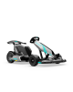Segway GoKart Pro 2 | 43 km/h