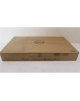 SALE OUT. | Dell | G16 7630 | Black | 16 " | QHD+ | 2560 x 1600 pixels | Intel Core i9 | i9-13900HX | 32 GB | DDR5 | Solid-state drive capacity 1000 GB | NVIDIA GeForce RTX 4070 | GDDR6 | 8 GB | Windows 11 Home | 802.11ax | Keyboard language English | Keyboard backlit | Warranty 33 month(s) | DEMO