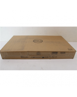 SALE OUT. | Dell | G16 7630 | Black | 16 " | QHD+ | 2560 x 1600 pixels | Intel Core i9 | i9-13900HX | 32 GB | DDR5 | Solid-state