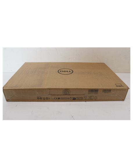 SALE OUT. | Dell | G16 7630 | Black | 16 " | QHD+ | 2560 x 1600 pixels | Intel Core i9 | i9-13900HX | 32 GB | DDR5 | Solid-state