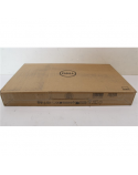 SALE OUT. | Dell | G16 7630 | Black | 16 " | QHD+ | 2560 x 1600 pixels | Intel Core i9 | i9-13900HX | 32 GB | DDR5 | Solid-state drive capacity 1000 GB | NVIDIA GeForce RTX 4070 | GDDR6 | 8 GB | Windows 11 Home | 802.11ax | Keyboard language English | Keyboard backlit | Warranty 33 month(s) | DEMO