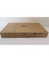SALE OUT. | Dell | G16 7630 | Black | 16 " | QHD+ | 2560 x 1600 pixels | Intel Core i9 | i9-13900HX | 32 GB | DDR5 | Solid-state drive capacity 1000 GB | NVIDIA GeForce RTX 4070 | GDDR6 | 8 GB | Windows 11 Home | 802.11ax | Keyboard language English | Keyboard backlit | Warranty 33 month(s) | DEMO