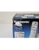 SALE OUT. | SALE OUT. Panasonic | Cordless | KX-TGE210FXN | Built-in display | Caller ID | Champagne | Conference call | Phonebo