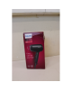SALE OUT. PHILIPS BHC010/10 Hair Dryer, EssentialCare, Power 1200 W, Black | Philips DAMAGED PACKAGING
