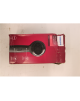 SALE OUT. PHILIPS BHC010/10 Hair Dryer, EssentialCare, Power 1200 W, Black | Philips DAMAGED PACKAGING