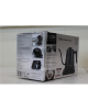 SALE OUT. Caso Coffee Classic Kettle, 1100 W, 1 L, Black | Caso Coffee Classic Kettle | 1877 | Electric | 1310 W | 0.6 L | 360° 