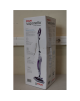 SALE OUT. Polti PTEU0274 Vaporetto SV440_Double Steam mop, Handstick 2in1, Corded, 1500 W, Tank capacity 0.3 L, Working radius 7.5 m, White/ | Polti | Steam mop | PTEU0274 Vaporetto SV440_Double | Power 1500 W | Steam pressure Not Applicable bar | Water tank capacity 0.3 L | White | DAMAGED PACKAGING