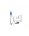 Braun Hand Blender | MQ 3035 Sauce MultiQuick 3 | Hand Blender | 700 W | Number of speeds 2 | White