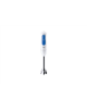 Braun Hand Blender | MQ 3035 Sauce MultiQuick 3 | Hand Blender | 700 W | Number of speeds 2 | White