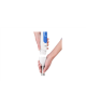 Braun Hand Blender | MQ 3035 Sauce MultiQuick 3 | Hand Blender | 700 W | Number of speeds 2 | White