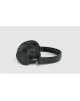 Muse TV Headphones with Transmitter Charging Base | M-282 CTV | Bluetooth | Black