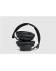 Muse TV Headphones with Transmitter Charging Base | M-282 CTV | Bluetooth | Black