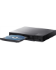 Sony Blu-Ray Player | BDP-S1700 | USB connectivity