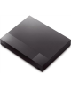 Sony Blu-Ray Player | BDP-S1700 | USB connectivity