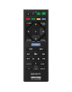 Sony Blu-Ray Player | BDP-S1700 | USB connectivity