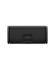 Sony Speaker | Waterproof | Bluetooth | Black | Portable | ULT FIELD 5 dB | Wireless connection
