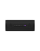 Sony Speaker | Waterproof | Bluetooth | Black | Portable | ULT FIELD 5 dB | Wireless connection