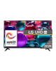 LG 65UA73003LA | 65 | Smart TV | webOS 25 | UHD