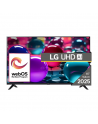 LG 65UA73003LA | 65 | Smart TV | webOS 25 | UHD