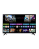 LG 65UA73003LA | 65 | Smart TV | webOS 25 | UHD