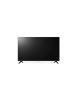 LG 65UA73003LA | 65 | Smart TV | webOS 25 | UHD