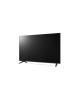 LG 65UA73003LA | 65 | Smart TV | webOS 25 | UHD