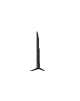 LG 65UA73003LA | 65 | Smart TV | webOS 25 | UHD