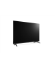 LG 65UA73003LA | 65 | Smart TV | webOS 25 | UHD