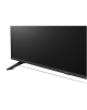 LG 65UA73003LA | 65 | Smart TV | webOS 25 | UHD