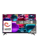 LG 55UA73003LA | 55 | Smart TV | webOS 25 | UHD