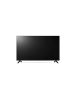 LG 55UA73003LA | 55 | Smart TV | webOS 25 | UHD