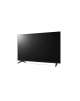 LG 55UA73003LA | 55 | Smart TV | webOS 25 | UHD