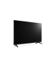 LG 55UA73003LA | 55 | Smart TV | webOS 25 | UHD