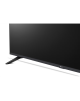 LG 55UA73003LA | 55 | Smart TV | webOS 25 | UHD