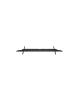 LG 55UA73003LA | 55 | Smart TV | webOS 25 | UHD