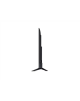 LG 55UA73003LA | 55 | Smart TV | webOS 25 | UHD