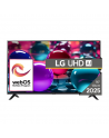 LG 50UA73003LA | 50 | Smart TV | webOS 25 | UHD