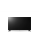 LG 50UA73003LA | 50 | Smart TV | webOS 25 | UHD