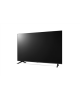 LG 50UA73003LA | 50 | Smart TV | webOS 25 | UHD