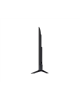 LG 50UA73003LA | 50 | Smart TV | webOS 25 | UHD