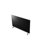 LG 50UA73003LA | 50 | Smart TV | webOS 25 | UHD